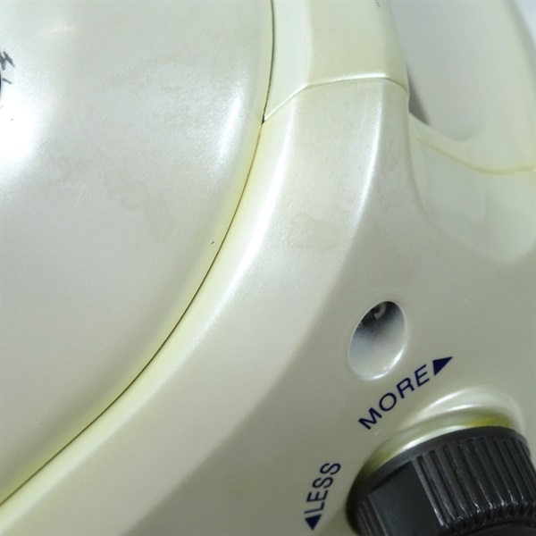０２電動丸４０００Ｒ